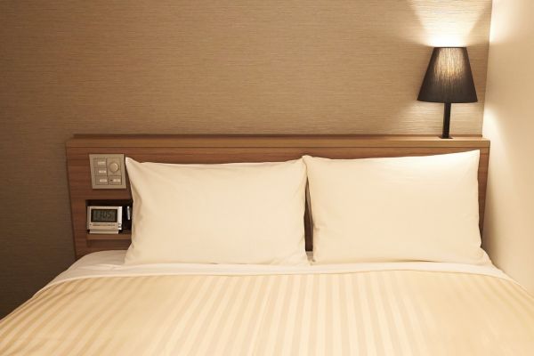 Saitama Grand Hotel Honjo (Honjo-shi)